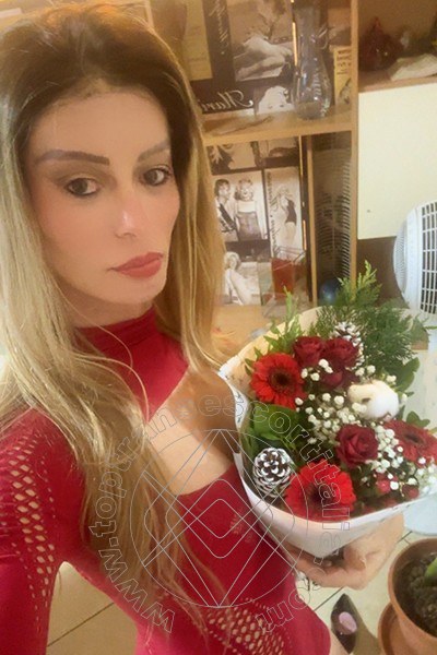 Foto selfie 7 di Bianca Venturini transexescort Altopascio