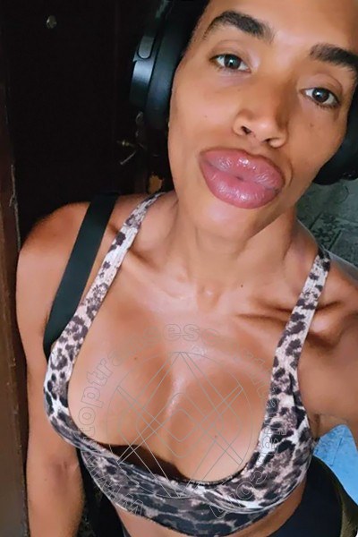 Foto selfie 8 di Violet transexescort Milano