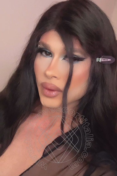 Foto selfie 8 di Valentina transexescort Milano