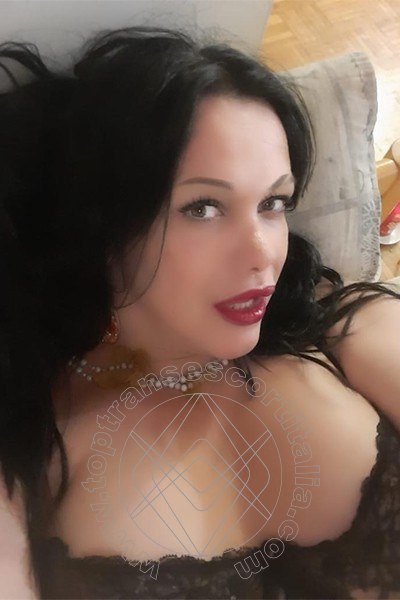 Foto selfie 20 di Suzana Pantera transexescort Bologna