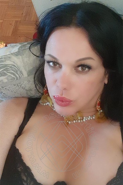 Foto selfie 19 di Suzana Pantera transexescort Bologna