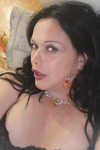 Foto selfie 18 di Suzana Pantera transexescort Bologna
