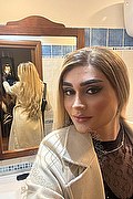 Foto selfie 2 di Ita Cabral Xxl transexescort Salerno