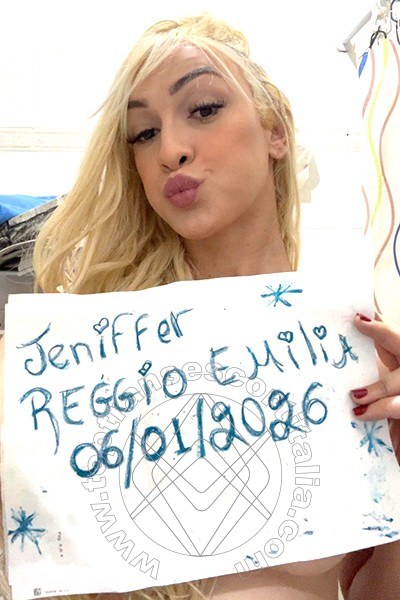 Foto selfie 3 di Jennifer Freitas transexescort Massa