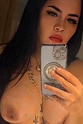 Foto selfie 2 di Filomena gold transexescort Siena