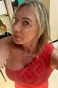 Foto selfie 2 di Monica E' Monica transexescort Riccione