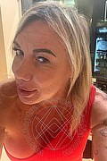 Foto selfie di Monica E' Monica transexescort Riccione
