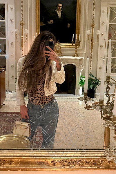 Foto selfie 15 di Rafaella Menicucci Xxl transexescort Napoli