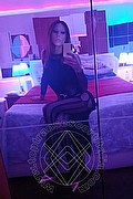 Foto selfie 1 di Antara Valen transexescort Milano