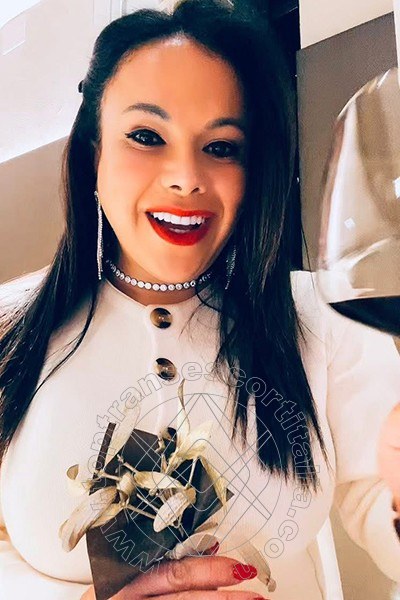 Foto selfie 29 di Elena transexescort Lignano Sabbiadoro