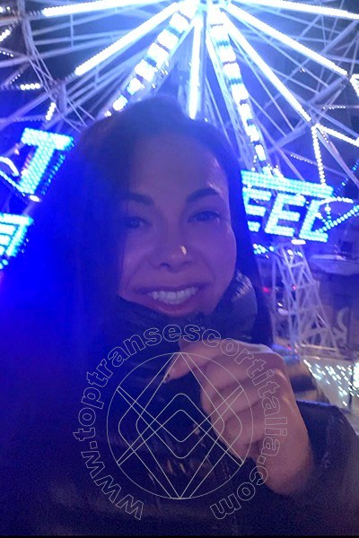 Foto selfie 26 di Elena transexescort Lignano Sabbiadoro