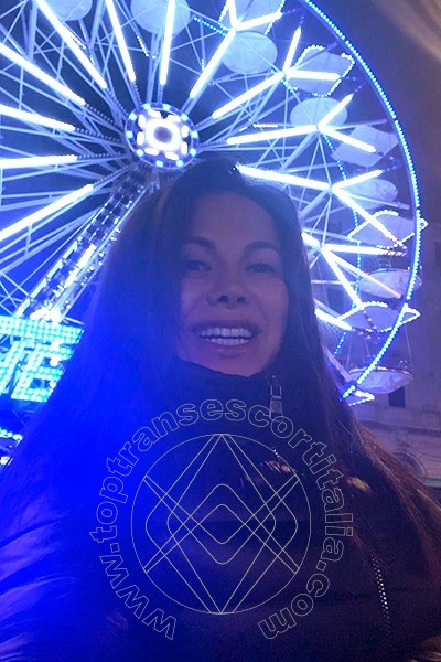 Foto selfie 25 di Elena transexescort Lignano Sabbiadoro