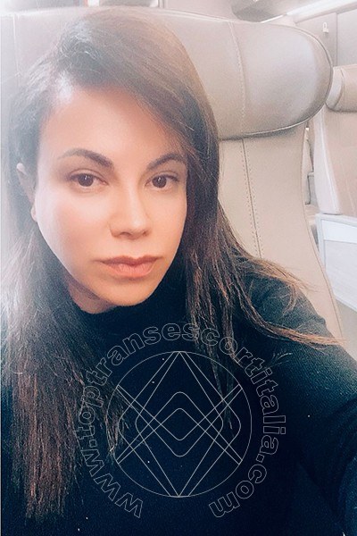 Foto selfie 23 di Elena transexescort Lignano Sabbiadoro
