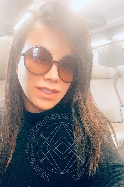 Foto selfie 22 di Elena transexescort Lignano Sabbiadoro