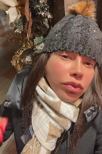 Foto selfie 30 di Elena transexescort Lignano Sabbiadoro