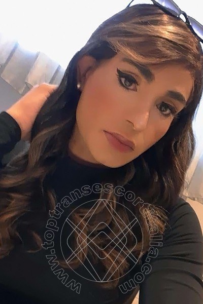 Foto selfie 8 di Bruna Canotho Xxl transexescort Montecchio Maggiore