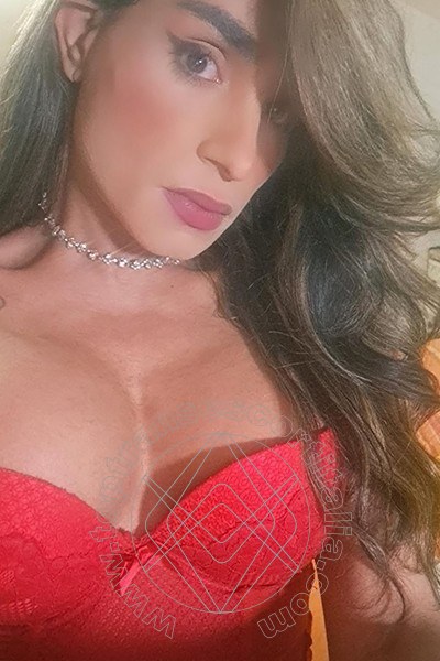 Foto selfie 7 di Bruna Canotho Xxl transexescort Montecchio Maggiore
