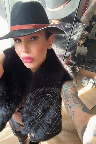 Foto selfie 30 di Valeria transexescort Treviso