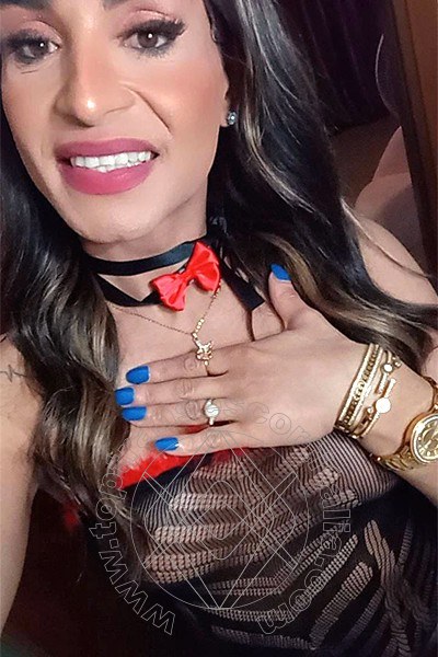 Foto selfie 5 di Bruna Canotho Xxl transexescort Montecchio Maggiore