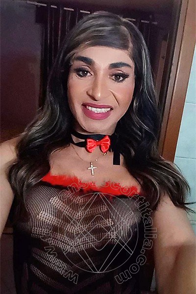 Foto selfie 4 di Bruna Canotho Xxl transexescort Montecchio Maggiore
