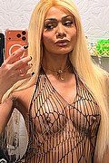 Foto selfie di Keitty Tolposky transexescort Salvador bahia