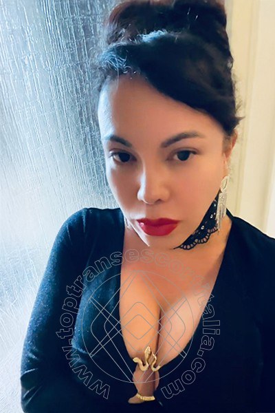 Foto selfie 16 di Elena transexescort Lignano Sabbiadoro