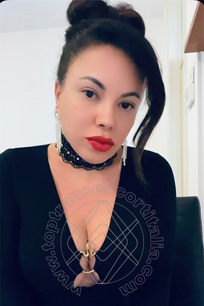 Foto selfie 15 di Elena transexescort Lignano Sabbiadoro