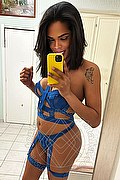 Foto selfie 2 di Vitoria Evans transexescort Forlì
