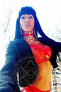 Foto selfie 1 di Natasha Class transexescort Altopascio