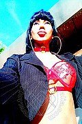 Foto selfie di Natasha Class transexescort Altopascio