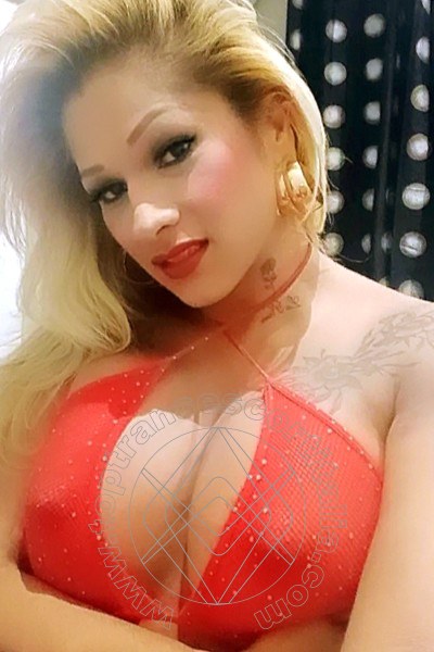 Foto selfie 18 di Gaja transexescort Ibiza