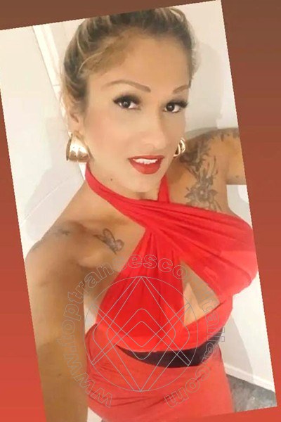 Foto selfie di Gaja transexescort Ibiza