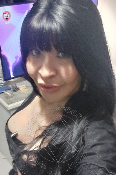 Foto selfie 25 di Tainá Oliveira transexescort Prato