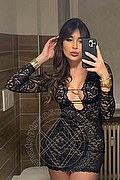 Foto selfie 1 di Safina transexescort Roma