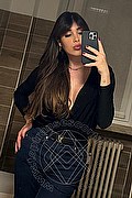 Foto selfie di Safina transexescort Roma