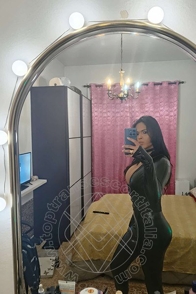 Foto selfie 2 di Amanda Soares transexescort Lido Di Camaiore