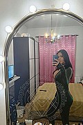 Foto selfie 2 di Amanda Soares transexescort Lido di camaiore