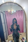 Foto selfie 1 di Amanda Soares transexescort Lido di camaiore
