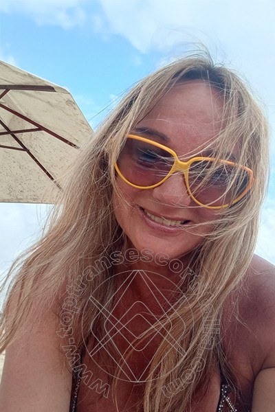Foto selfie 4 di Lara New transexescort Portogruaro