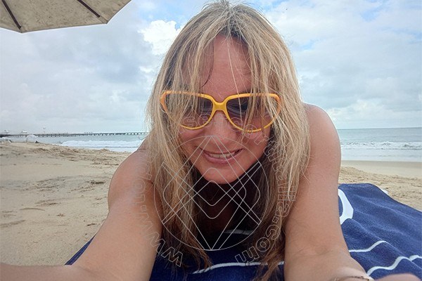 Foto selfie 8 di Lara New transexescort Portogruaro