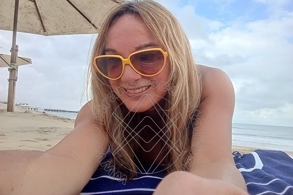 Foto selfie 7 di Lara New transexescort Portogruaro