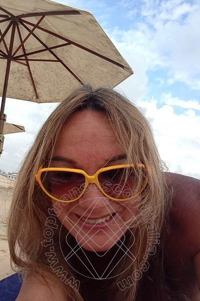 Foto selfie 6 di Lara New transexescort Portogruaro