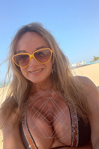 Foto selfie 3 di Lara New transexescort Portogruaro
