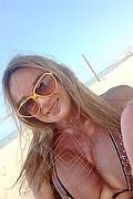 Foto selfie 2 di Lara New transexescort Portogruaro