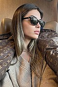 Foto selfie di Leticia transexescort Padova