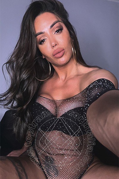 Foto selfie 3 di Bambola transexescort Cagliari