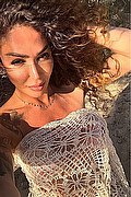 Foto selfie 1 di Bambola transexescort Cagliari