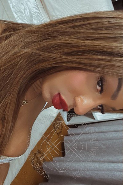 Foto selfie 10 di Hillary Brasiliana transexescort Bologna