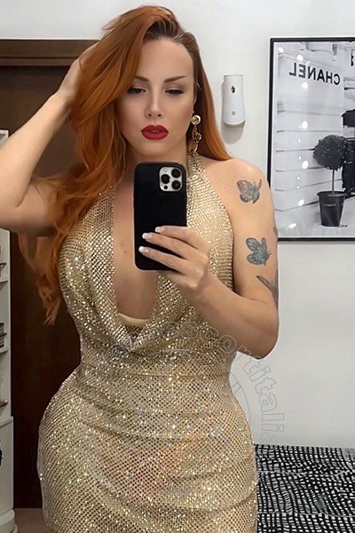 Foto selfie 6 di Marcelly transexescort Friburgo