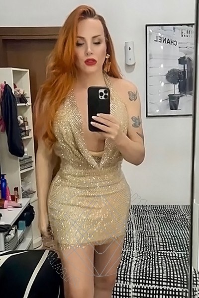 Foto selfie 5 di Marcelly transexescort Friburgo
